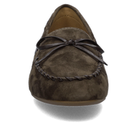 WOMEN'S JOSEF SEIBEL CLARICE 07 | BRAZIL