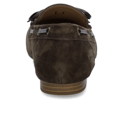WOMEN'S JOSEF SEIBEL CLARICE 07 | BRAZIL