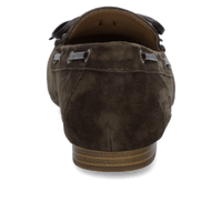 WOMEN'S JOSEF SEIBEL CLARICE 07 | BRAZIL