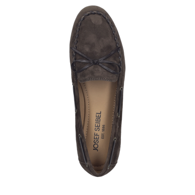 WOMEN'S JOSEF SEIBEL CLARICE 07 | BRAZIL