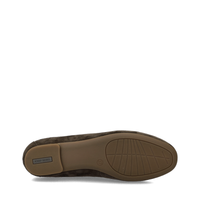 WOMEN'S JOSEF SEIBEL CLARICE 07 | BRAZIL
