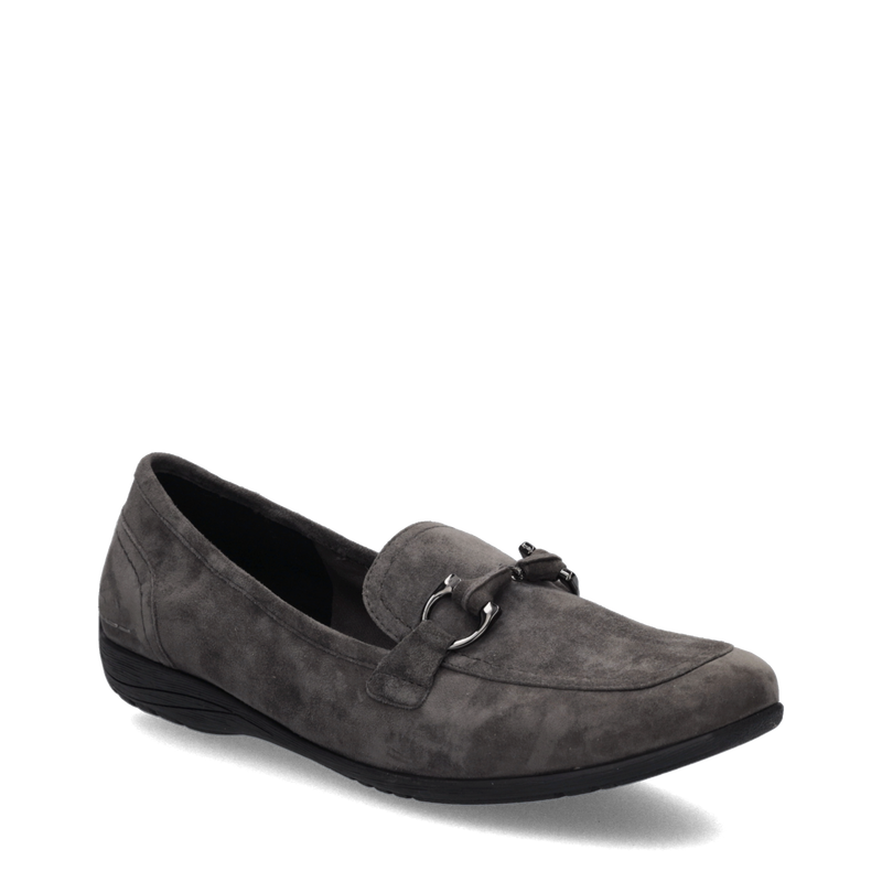 WOMEN'S JOSEF SEIBEL FENJA 34 | ASPHALT