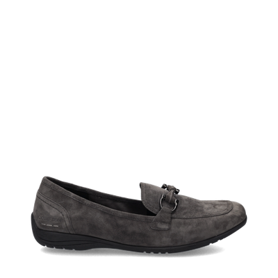 WOMEN'S JOSEF SEIBEL FENJA 34 | ASPHALT