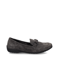 WOMEN'S JOSEF SEIBEL FENJA 34 | ASPHALT