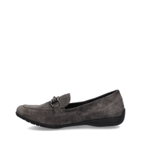 WOMEN'S JOSEF SEIBEL FENJA 34 | ASPHALT