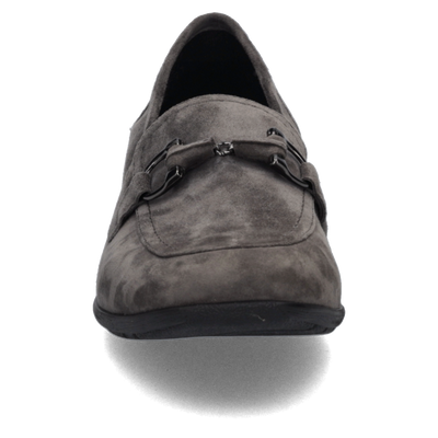 WOMEN'S JOSEF SEIBEL FENJA 34 | ASPHALT