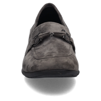 WOMEN'S JOSEF SEIBEL FENJA 34 | ASPHALT