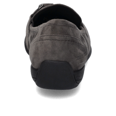 WOMEN'S JOSEF SEIBEL FENJA 34 | ASPHALT