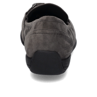 WOMEN'S JOSEF SEIBEL FENJA 34 | ASPHALT