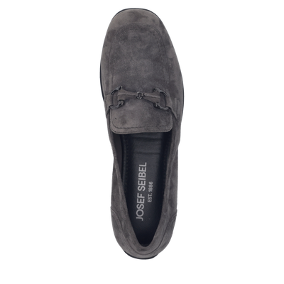 WOMEN'S JOSEF SEIBEL FENJA 34 | ASPHALT