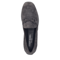 WOMEN'S JOSEF SEIBEL FENJA 34 | ASPHALT