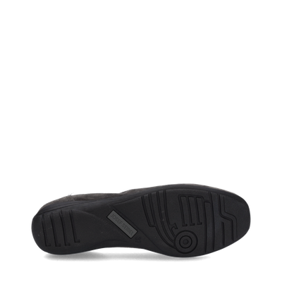 WOMEN'S JOSEF SEIBEL FENJA 34 | ASPHALT