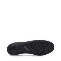WOMEN'S JOSEF SEIBEL FENJA 34 | ASPHALT