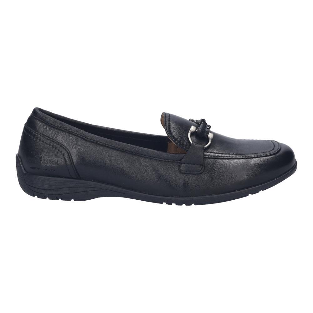 WOMEN'S JOSEF SEIBEL FENJA 34 | BLACK SHEEP