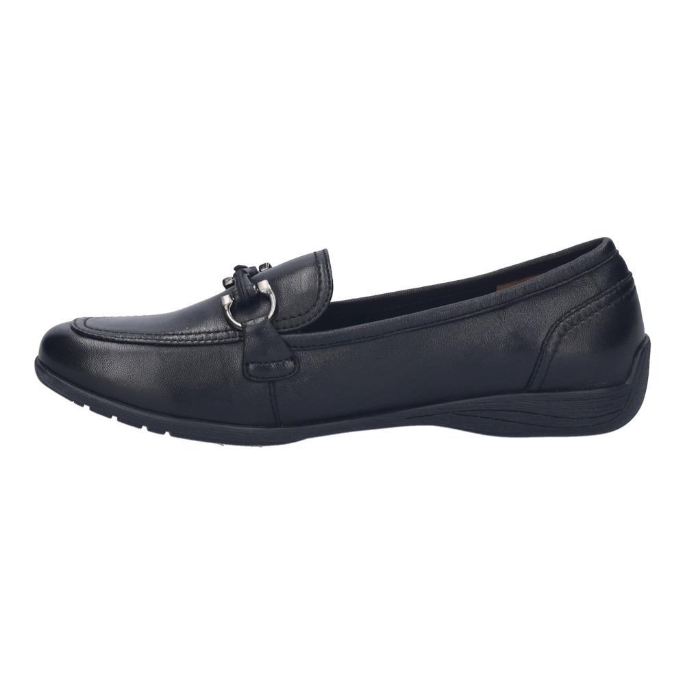 WOMEN'S JOSEF SEIBEL FENJA 34 | BLACK SHEEP