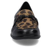 WOMEN'S JOSEF SEIBEL FENJA 40 | BLACK-COMBI