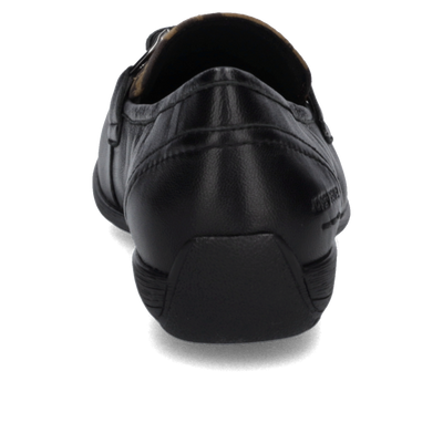 WOMEN'S JOSEF SEIBEL FENJA 40 | BLACK-COMBI