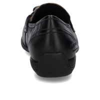 WOMEN'S JOSEF SEIBEL FENJA 40 | BLACK-COMBI