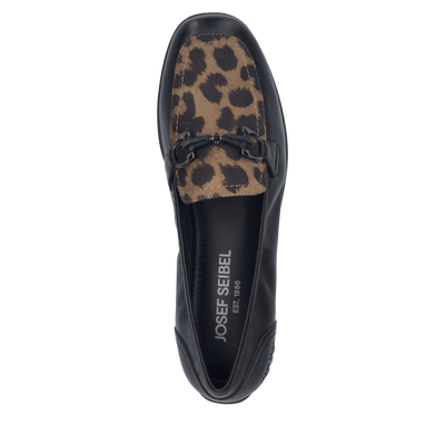 WOMEN'S JOSEF SEIBEL FENJA 40 | BLACK-COMBI
