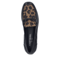 WOMEN'S JOSEF SEIBEL FENJA 40 | BLACK-COMBI