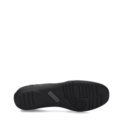 WOMEN'S JOSEF SEIBEL FENJA 40 | BLACK-COMBI