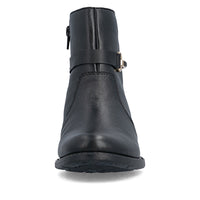 WOMEN'S RIEKER ORNELLA 56 | SCHWARZ / BLACK