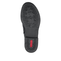 WOMEN'S RIEKER ORNELLA 56 | SCHWARZ / BLACK