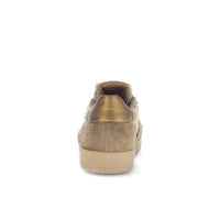 WOMEN'S GABOR 73.300.34 | BROWN