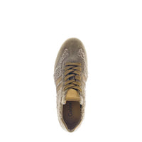 WOMEN'S GABOR 73.300.34 | BROWN