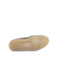 WOMEN'S GABOR 73.300.34 | BROWN