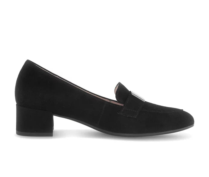WOMEN'S GABOR 71.432.17 | BLACK