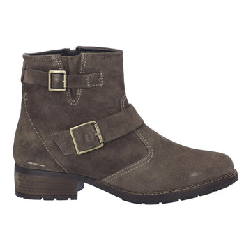 WOEMN'S JOSEF SEIBEL KATE 21 | TAUPE