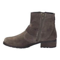 WOMEN'S JOSEF SEIBEL KATE 21 | TAUPE