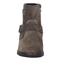 WOMEN'S JOSEF SEIBEL KATE 21 | TAUPE