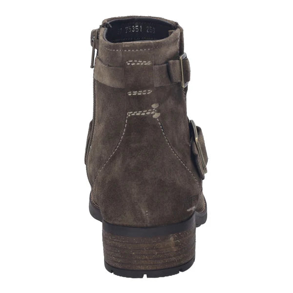 WOMEN'S JOSEF SEIBEL KATE 21 | TAUPE