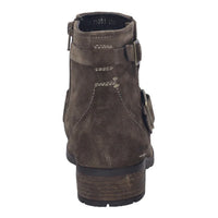 WOMEN'S JOSEF SEIBEL KATE 21 | TAUPE