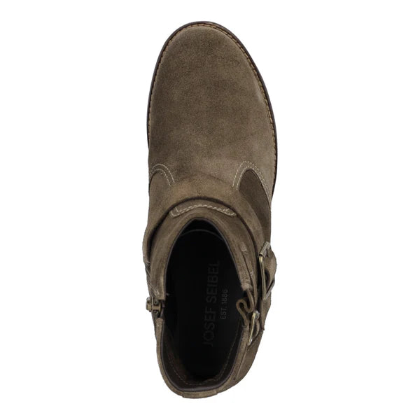 WOMEN'S JOSEF SEIBEL KATE 21 | TAUPE
