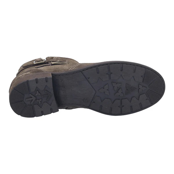 WOMEN'S JOSEF SEIBEL KATE 21 | TAUPE
