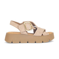 WOMEN'S GABOR 84.752.14 | BEIGE