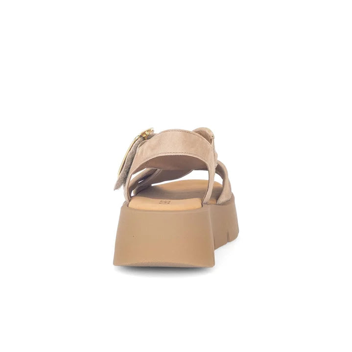 WOMEN'S GABOR 84.752.14 | BEIGE