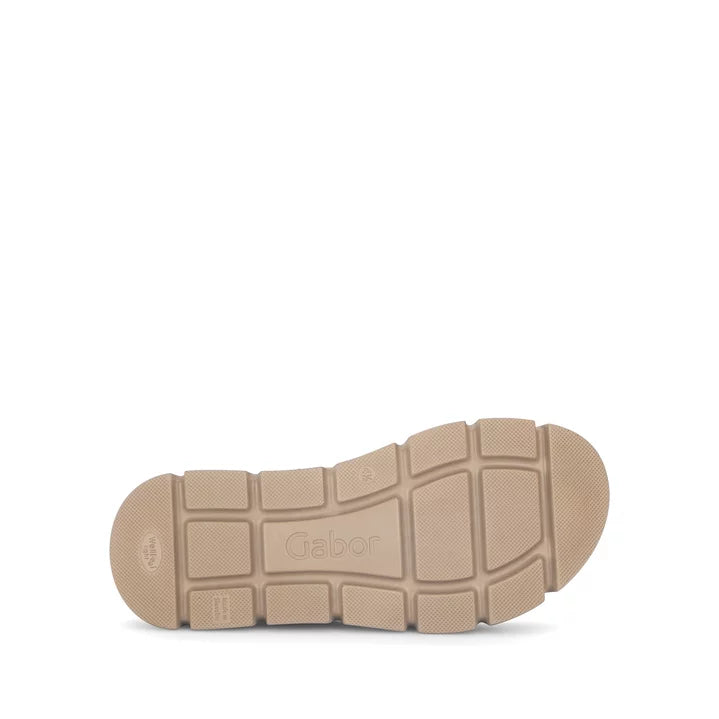 WOMEN'S GABOR 84.752.14 | BEIGE