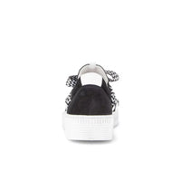 WOMEN'S GABOR 83.333.37 | BLACK