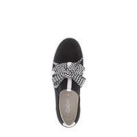 WOMEN'S GABOR 83.333.37 | BLACK