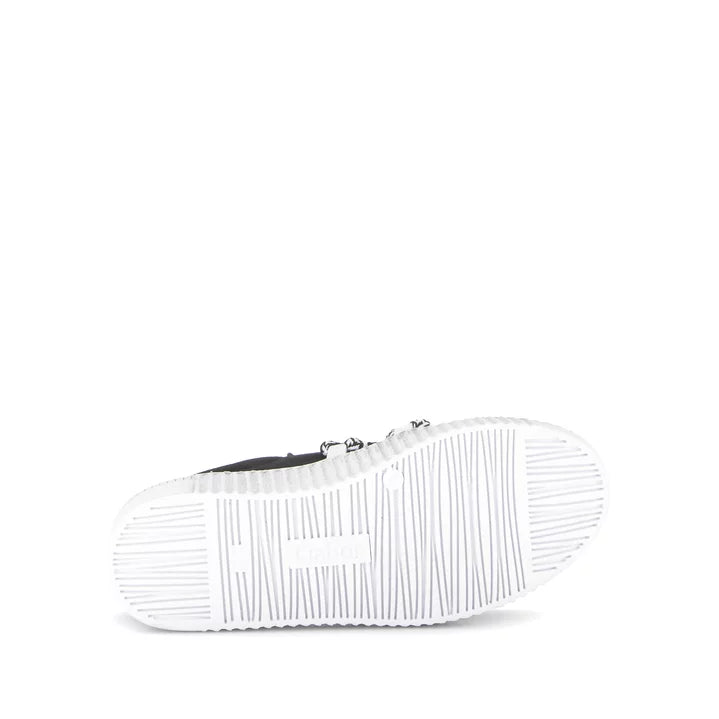 WOMEN'S GABOR 83.333.37 | BLACK