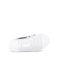 WOMEN'S GABOR 83.333.37 | BLACK