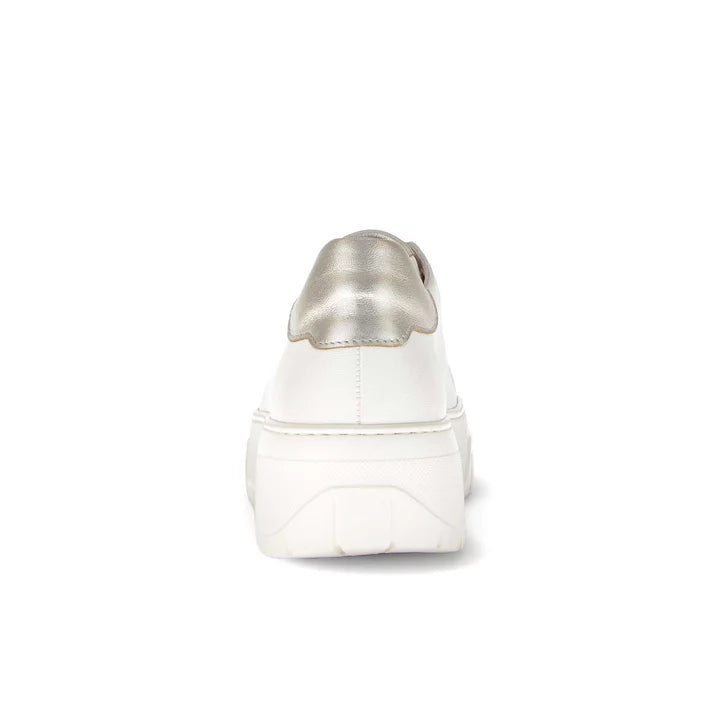 WOMEN'S GABOR 83.222.20 | LATTE | PERLA