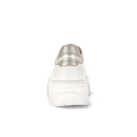 WOMEN'S GABOR 83.222.20 | LATTE | PERLA