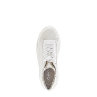 WOMEN'S GABOR 83.222.20 | LATTE | PERLA