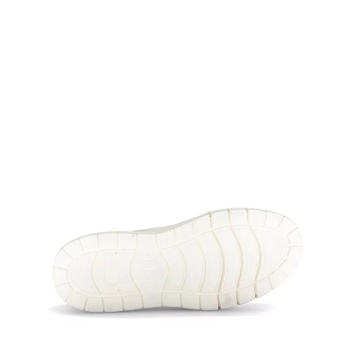 WOMEN'S GABOR 83.222.20 | LATTE | PERLA