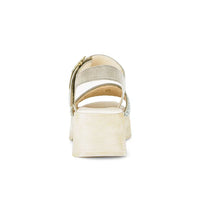 WOMEN'S GABOR 84.526.41 | GREEN